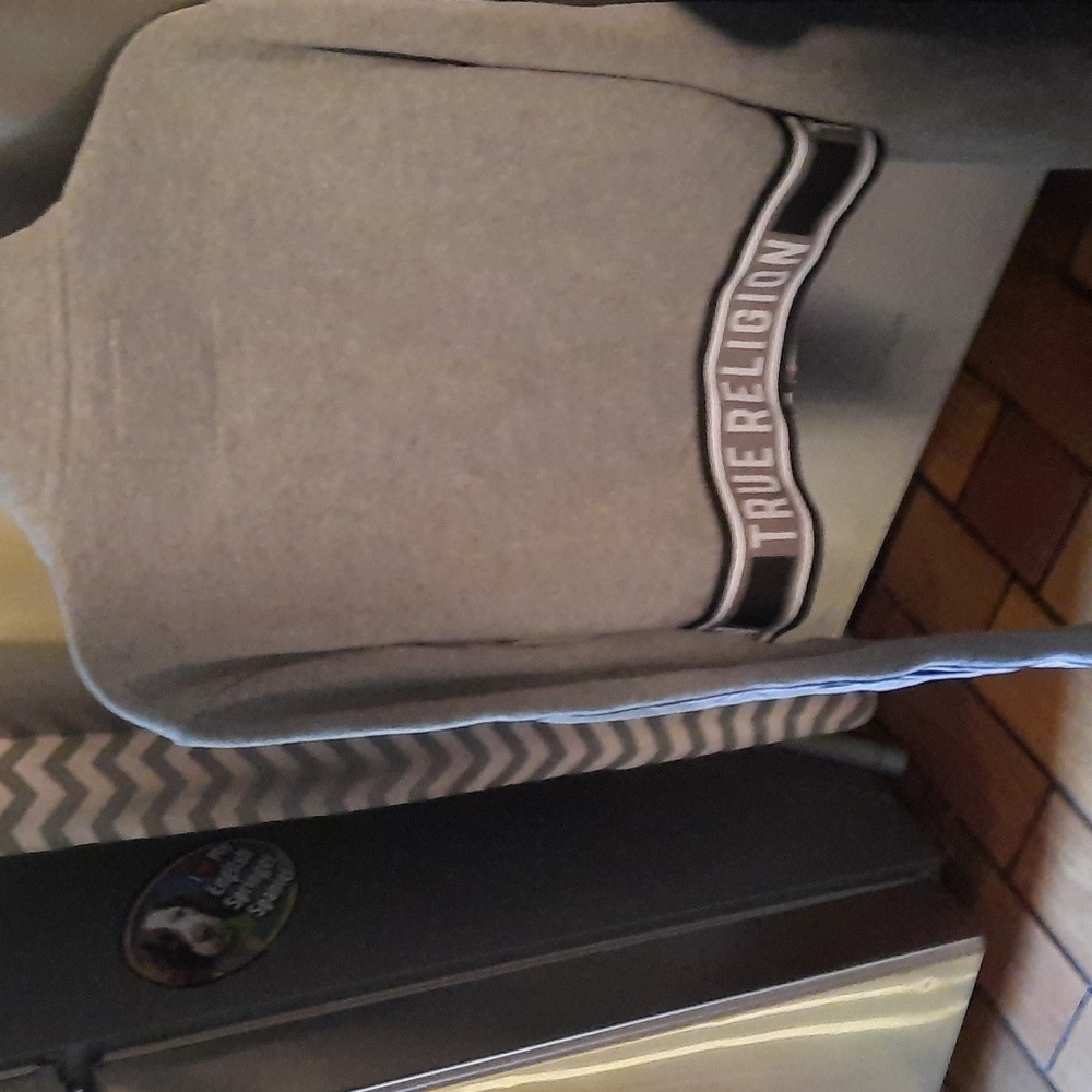 Jacket - Picture 3 of 6